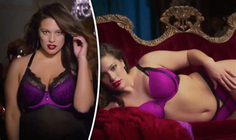 College, yoga, softcore, solo girl, small tits, skinny, redhead, flexyteens, video, part. Ashley Graham exhibits her large assets in sexy lingerie ...