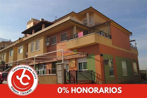 También encontrarás pisos en alquiler y obra nueva en murcia. Piso en Murcia – Viviendas de banco en Murcia