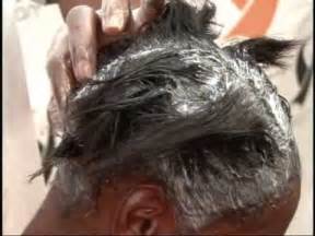 LaRan Relaxer Trailer - YouTube