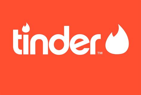 Looking for tinder reviews because you're wondering which dating app will get you the best results in the shortest amount of time? Tinder - Nox