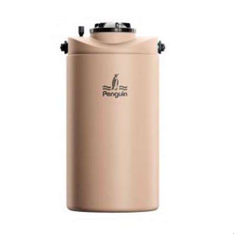 Untuk kapasitas 1.000 liter sekitar rp. Jual Penguin TM 100 ( 1000 liter ) Tangki modular tandon ...