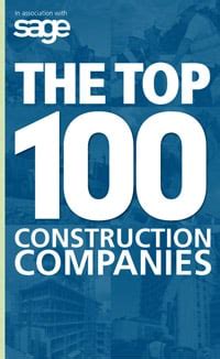 Forbes ranks the world's largest public companies #global2000. Top 100 Construction Companies 2012 | Construction Company ...