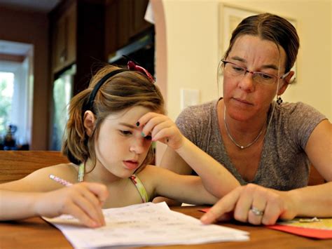 Bringing more math to more students. News Station Features Common Core 'Homework Helper' Tips ...