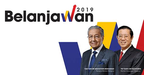 Friday, november 2nd, 2018 at news. Malaysian Budget 2019: Low-income and first-time ...