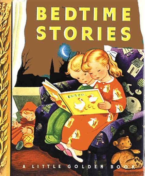Here's a collection of works and samples featuring some. The Most Disturbing Children's Books You've Ever Seen ...