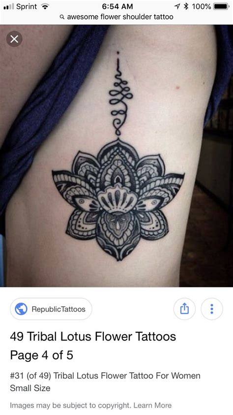 July 9 at 2:51 pm ·. Pin by leah lewis on tattoo ideas | Lotus flower tattoo ...