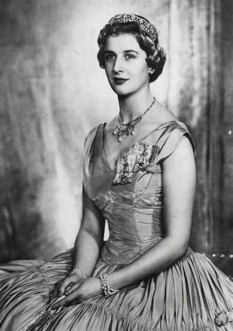And the days of maligning my god. Princess Alexandra of Kent, the only daughter of Prince ...