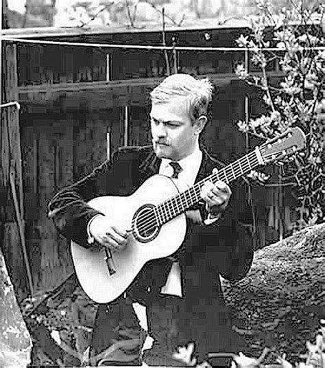 Изучайте релизы olle adolphson на discogs. Olle Adolphson var en av visekunstens konger i Norden