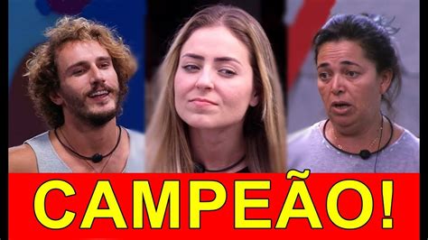 Bar brothers brazil / brasil. Enquete mostra campeão do Big Brother Brasil 2019 - YouTube