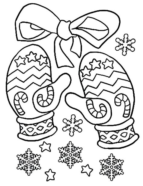 This image of m is for mitten coloring page in the category of coloring pages is a part of our vast gallery of coloring book printables, including if you like the picture of m is for mitten coloring page, you can download the image by right clicking and save as or print it or pdf it if your computer has the. Mittens Drawing at GetDrawings | Free download