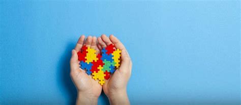 El autismo como estilo de vida. Direitos das pessoas com autismo