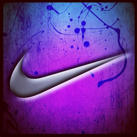 We have an extensive collection of amazing background images. Pin by Vanessa Gleich on Quote | Nike wallpaper iphone ...