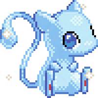 We also include all the different forms and genders where appropriate. LAS COSAS DE ALICE: Gifs de Pokémon