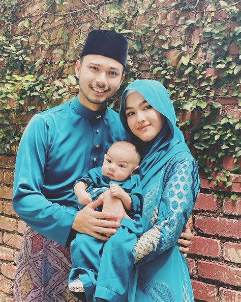 Mustafa khattab, the clear quran. Hari First Puasa Dah Naik Malu, Elfira Loy Terlupa Masak ...