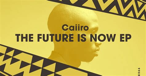 Afro house mix angola mp3 ✖. Caiiro - Tanzania (Original Mix) Afro House [DOWNLOAD ...