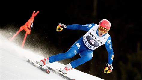 Consulta el calendario, los horarios, las pruebas y los participantes españoles en los juegos olímpicos de invierno de pyeongchang 2018. Todos los españoles en los Juegos Olímpicos de Invierno 2018