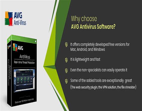 Avg internet security includes internet security for windows, antivirus for android and antivirus for mac. AVG Antivirus Free 2020 Crack Serial Key Download - Crack PC Key