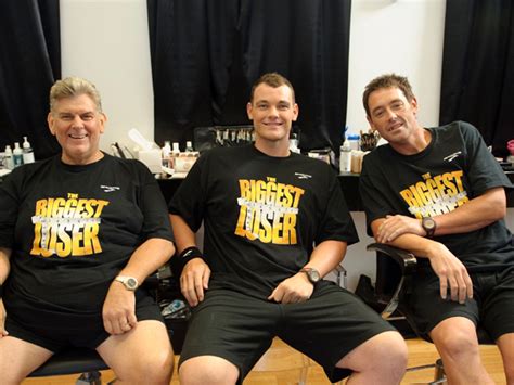 The biggest loser australia season 10 episode 2. Season Four Highlights. - The Biggest Loser Australia ...