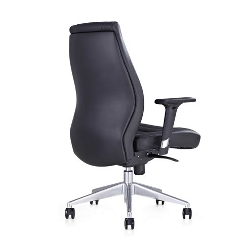 We offer one of the largest selections of wholesale commercial folding table and chairs online. Wholesale Cheap Mid-back Office Chair Swivel With Armrest B1802