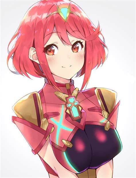 Other characters are welcome, but please be sure that they do not approach the majesty of our. Pyra NSFW : ChurchOfPyra