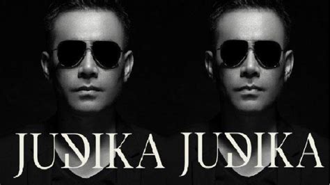 Grab your guitar, ukulele or piano and jam along in no time. DOWNLOAD Lagu Judika 'Cinta Karena Cinta' Lengkap Lirik ...