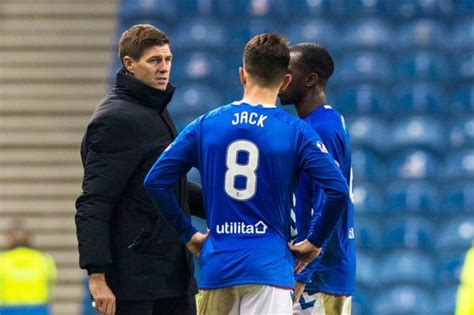 Glen kamara (born 28 october 1995) is a finnish professional footballer who plays as a midfielder for scottish premiership club rangers and the finland national team. Liz Taylor: tributes flood in from stars around the world ...