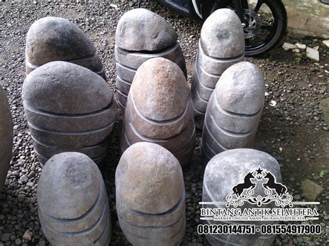 Batu andesit motif alur anyaman. Lampu Batu Alam, Jual Lampu Batu Alam, Harga Lampu Taman ...