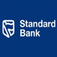 Standard bank's online banking faq « standard bank. Standard Bank becomes the first bank to opens its doors on ...