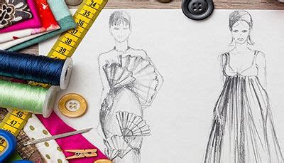 Find the latest fashion designer job vacancies and employment opportunities in uae. Job Vacancy for a Fashion Designer - Ghana Salary Jobs