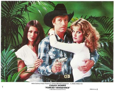 He is a black belt in tang soo do, brazilia. The 11 Greatest Chuck Norris Ultimate Action Movies ...