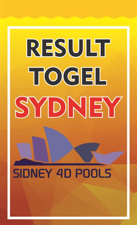 Result sydney hari ini live tercepat adalah salah satu hasil keluaran sdy tercepat, terbaik dan terupdate saat ini. Data Keluaran Togel Sydney 2019 - Angka Main Hk Malam Ini ...