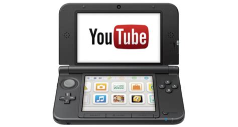 Press the game you wanna download and you should see a google drive button along with a big mega button. 3DS - YouTube .CIA (USA) Google Drive