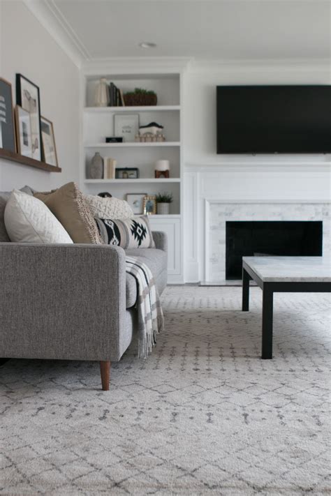 Use vertical wood pillars to bring the 2 wood rounds in tiered arrangements and that's it. Finding An Extra Large Coffee Table | Extra large coffee ...