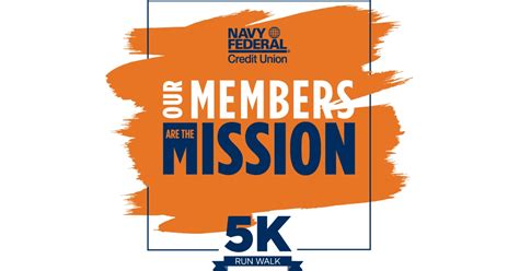 Laddering your certificates is an excellent way. Navy Federal Virtual 5K