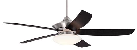 900mm fully moulded plastic alloy composite 3 blade ceiling fan with true spin technology™ motor. Commercial Ceiling Fans | Every Ceiling Fans