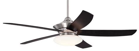 The trak commercial ceiling fan collection is a perfect balance of performance and modern design. Commercial Ceiling Fans | Every Ceiling Fans