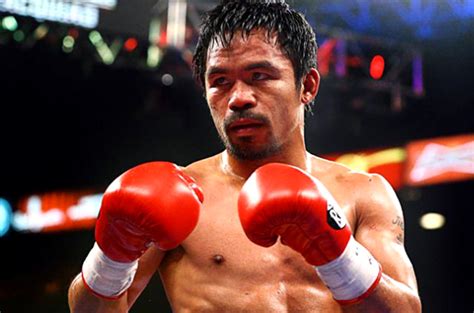 Manny pacquiao tickets are on sale now at stubhub. It's Confirmed: Manny Pacquiao Will Be Fighting In ...