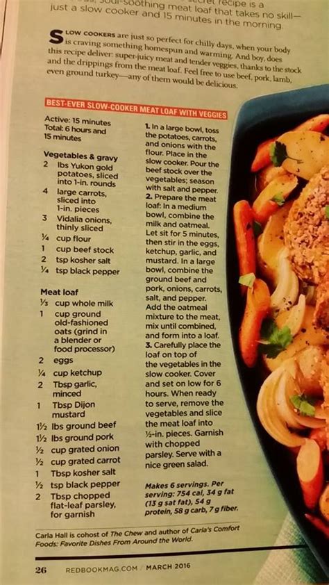 It's the most common form of diabetes. Ground Turkey And Type 2 Diabetes : How does type 2 ...