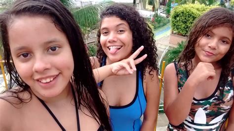 Esperamos que gostemmmm :d feliz ano. Desafio da Piscina