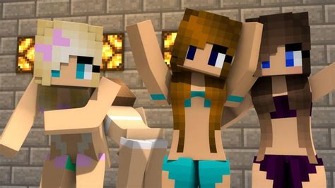 Maybe you would like to learn more about one of these? Hot Skins for Minecraft PE para Android - APK Baixar