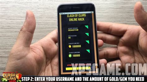 We did not find results for: clash of clans hack how to get unlimited gems - clash of ...