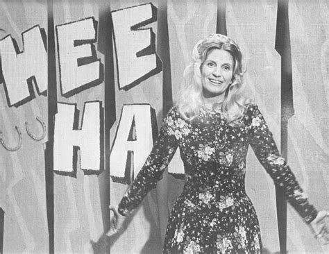 My heart's in the count …. Skeeter Davis Photos