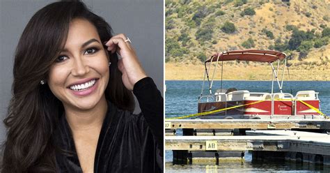 5) i bought that book when i was reading up for my exams. Naya Rivera Confirmed Dead at 33, Body Found at Lake Piru ...