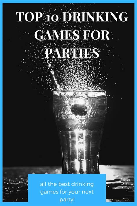 Video game inspired drinking games, of course. Best drinking games! for parties, for adults, for two, for ...