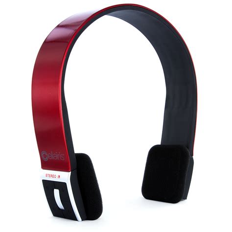 Cellairis Cadence Stereo Bluetooth Headset | Bluetooth headset, Headset ...