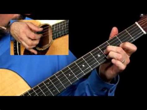 We did not find results for: How to Play Amazing Grace on the Guitar - Part 1 ...
