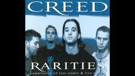 Gesamtüberblick:nach dem brutalen mord am duca di milano wird giovanni auditore, ein assassine, ausgesandt, um die tat zu untersuchen. Creed - Rarities (Full Album) - YouTube