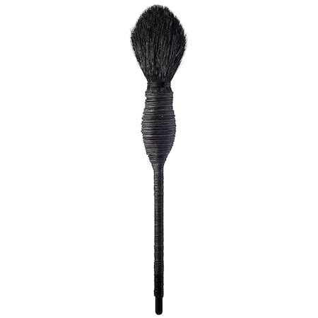 They are often made from other natural when you see brush sizes such as: Yachiyo Brush #27 (With images) | Nars makeup brushes ...