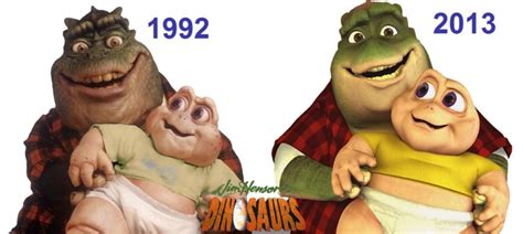 The even stevens movie shia labeouf, christy carlson romano, tim meadows, tom virtue, donna pescow, nick spano, steven anthony lawrence. The Fandom Writer: Fan-Made Tribute to Jim Henson's Dinosaurs