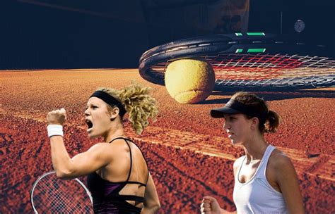 Tig patricia maria (61) / romania. Patricia Tig vs Laura Siegemund WTA Hiroshima 11.09.2019 ...